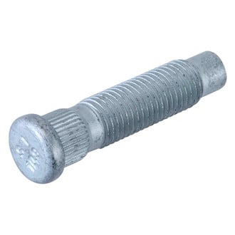 ACDelco® - Wheel Lug Stud