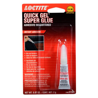 ACDelco® - Genuine GM Parts™ Serpentine Belt