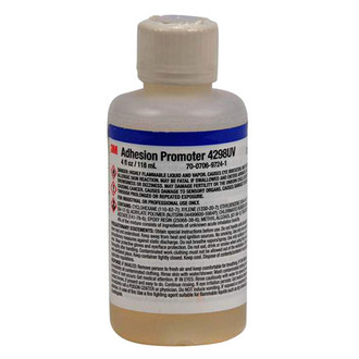 ACDelco® - GM Original Equipment™ Adhesion Promoter