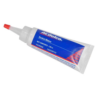 ACDelco® - Gasket Maker