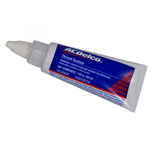 ACDelco® - GM Original Equipment™ Thread Sealant