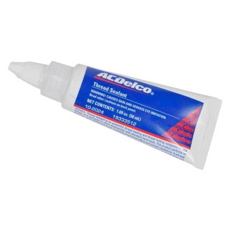 ACDelco® - GM Original Equipment™ Thread Sealant