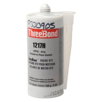 ACDelco® - GM Original Equipment™ RTV Silicone