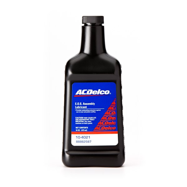 ACDelco® - GM Original Equipment™ Assembly Lubricant