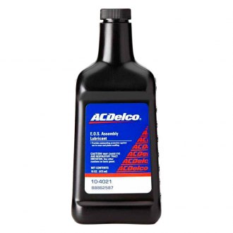 ACDelco® - GM Original Equipment™ Assembly Lubricant
