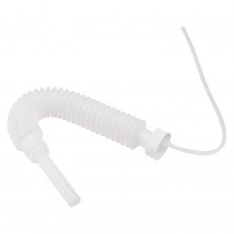 ACDelco® - GM Original Equipment™ Diesel Emissions Fluid Injection Nozzle