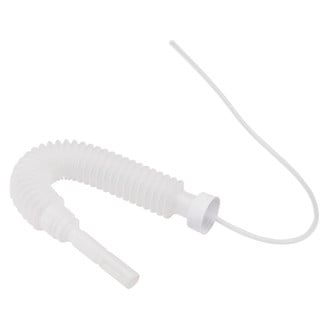 ACDelco® - GM Original Equipment™ Diesel Emissions Fluid Injection Nozzle