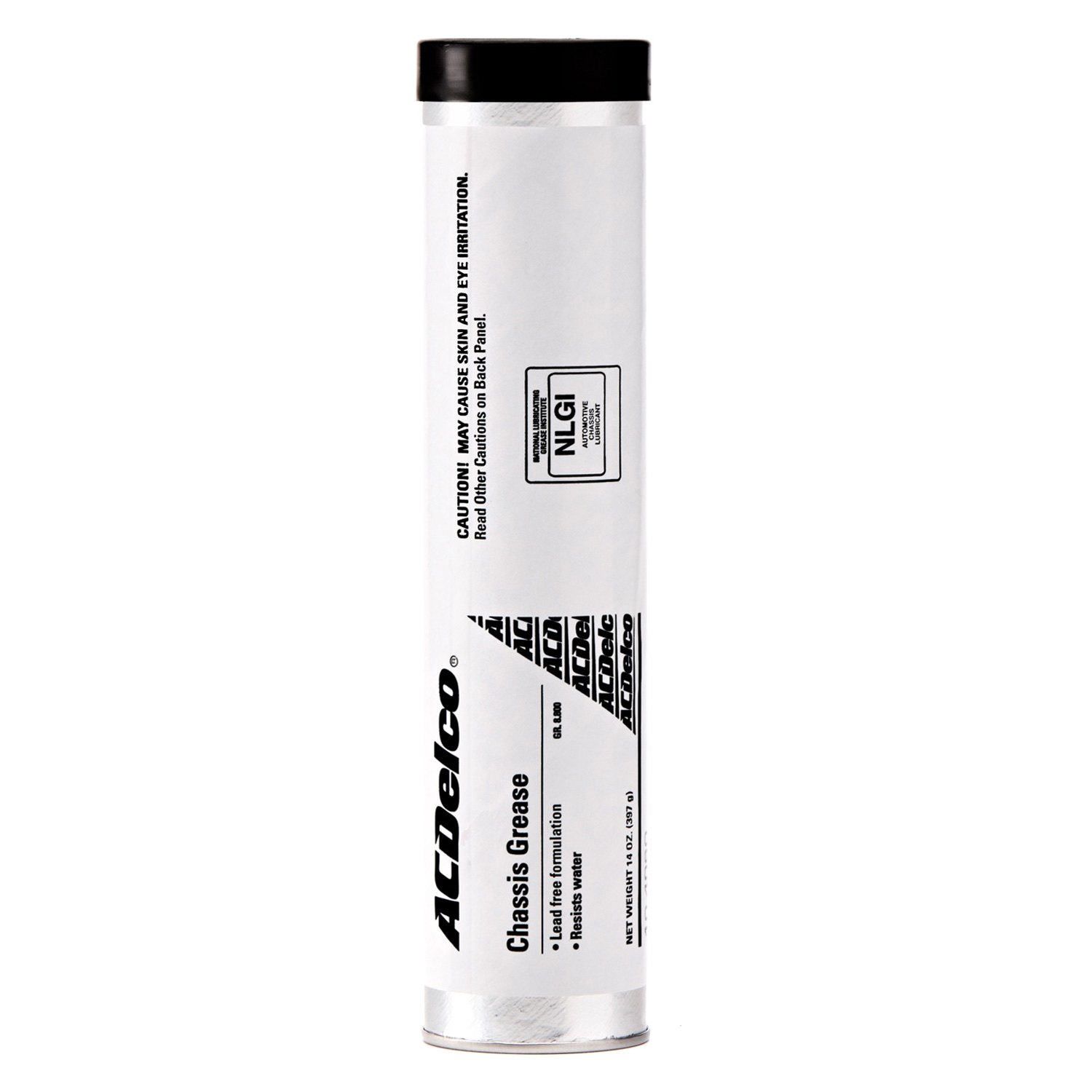 ACDelco® 104060 GM Original Equipment™ MultiPurpose Grease