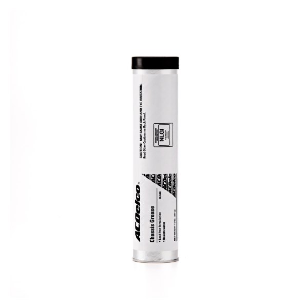 ACDelco® - GM Original Equipment™ Multi-Purpose Grease