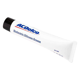 ACDelco® - Dielectric Grease