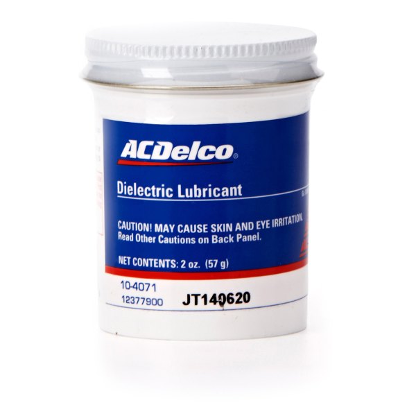 ACDelco® - Dielectric Grease