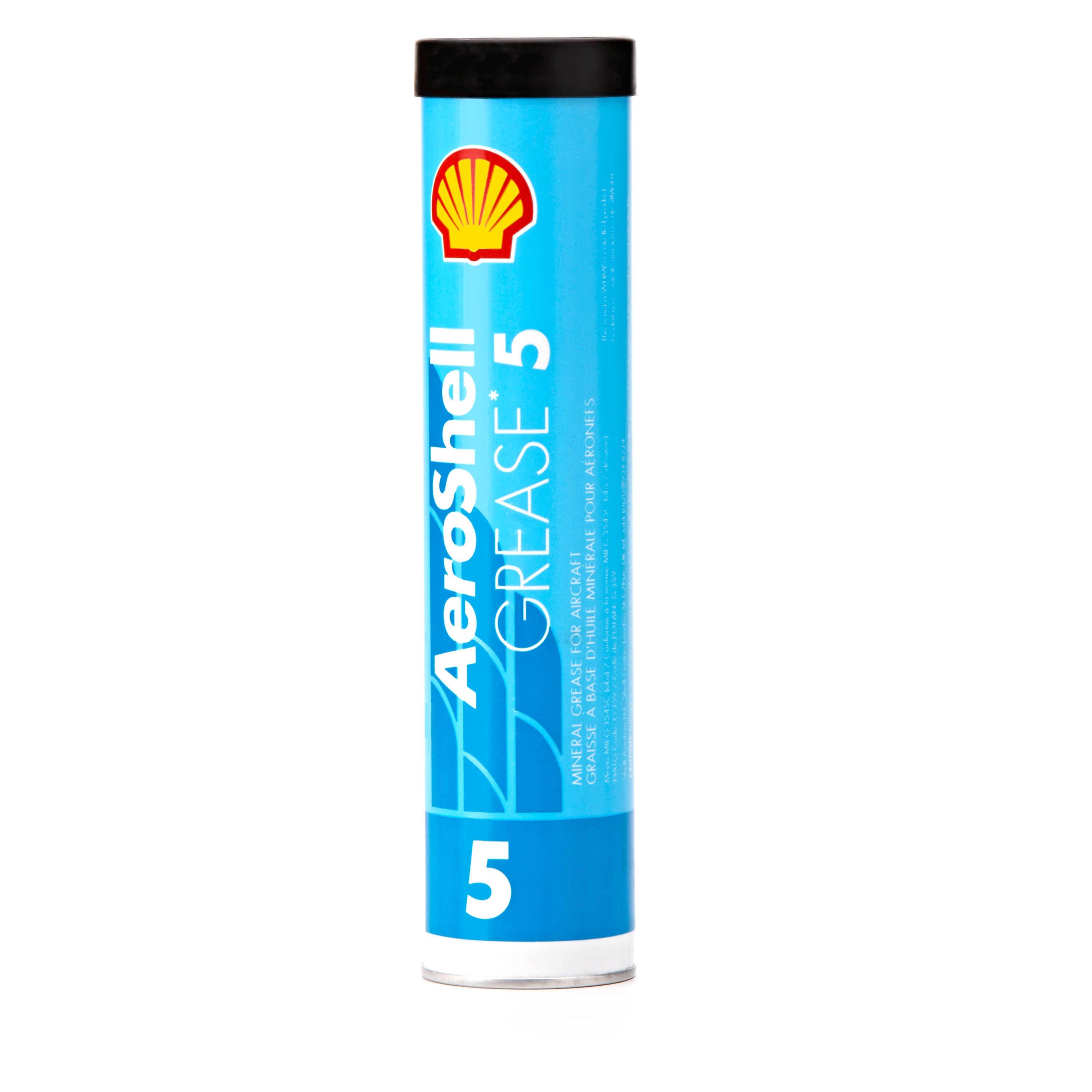 ACDelco® GM Original Equipment™ MultiPurpose Grease