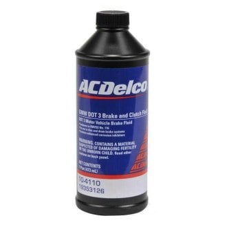 Car Fluids Oils Automotive Lubricants Carid Car Fluids Oils Automotive Lubricants Carid