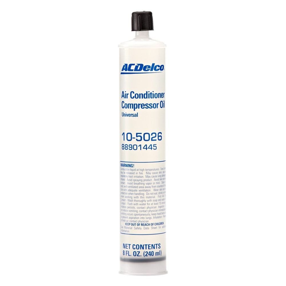 acdelco-gm-original-equipment-pag-46-refrigerant-oil-8-oz