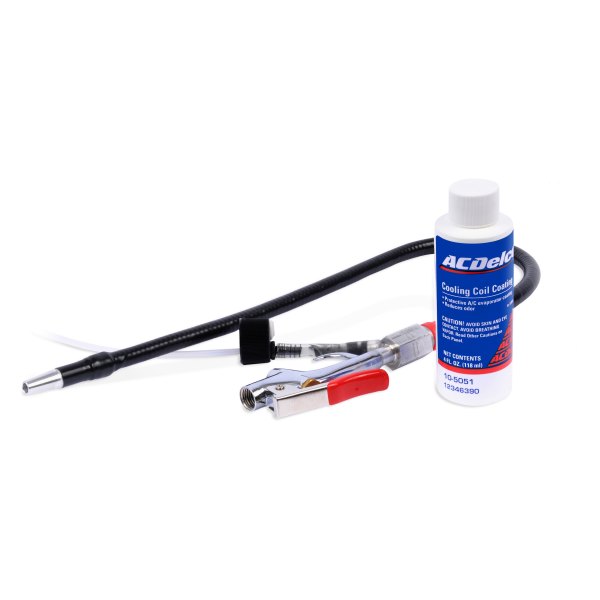 ACDelco® - GM Original Equipment™ Cooling Coil Coating Kit