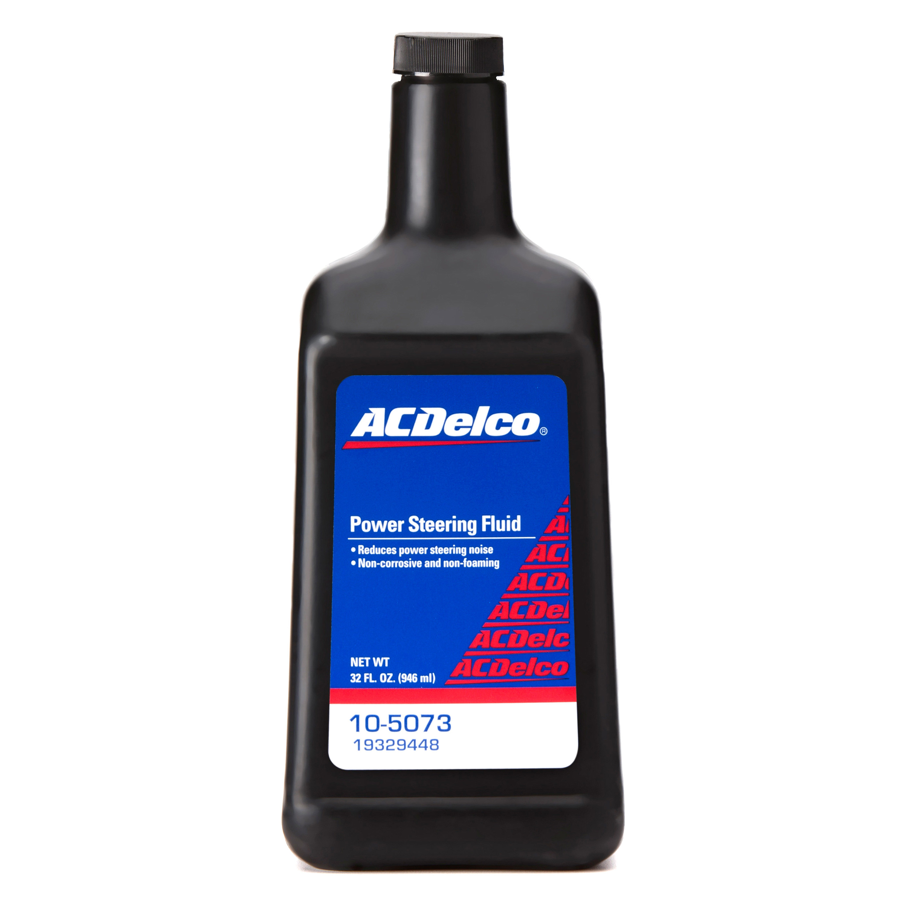 ACDelco® 10-5073 - GM Original Equipment™ Power Steering Fluid