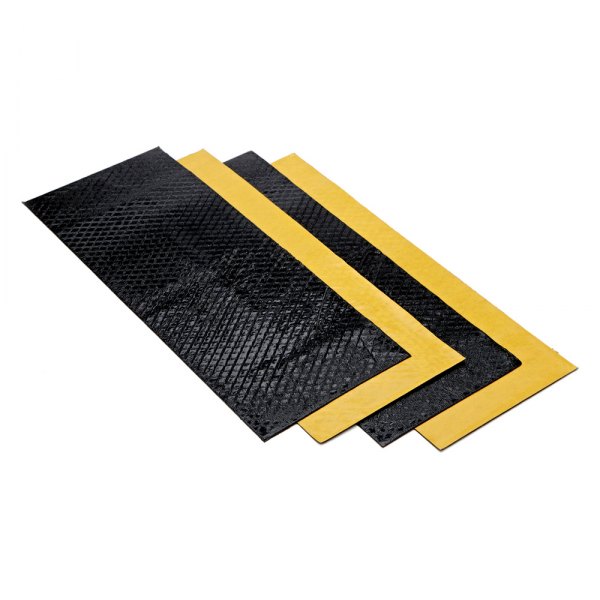 ACDelco® 107013 Sound Dampening Sheet
