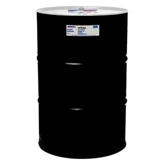 ACDelco® - Professional™ Full Synthetic Dexron VI Automatic Transmission Fluid