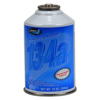 ACDelco® - GM Original Equipment™ Refrigerant