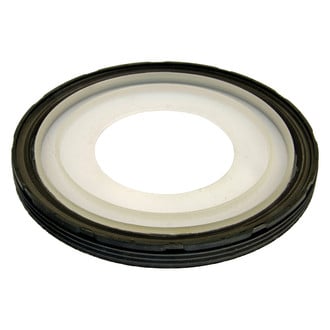 ACDelco® - Advantage™ Crankshaft Seal