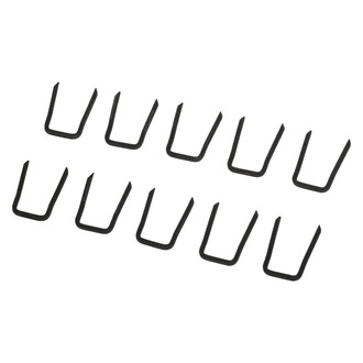 ACDelco® - GM Genuine Parts™ Manual Transmission Shift Boot Clip