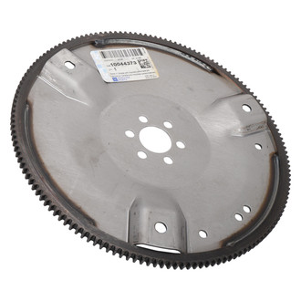ACDelco® - Genuine GM Parts™ Clutch Flywheel