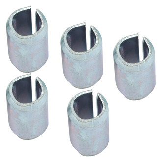 ACDelco® - Genuine GM Parts™ Clutch Flywheel Dowel Pin