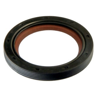 ACDelco® - Advantage™ Crankshaft Seal