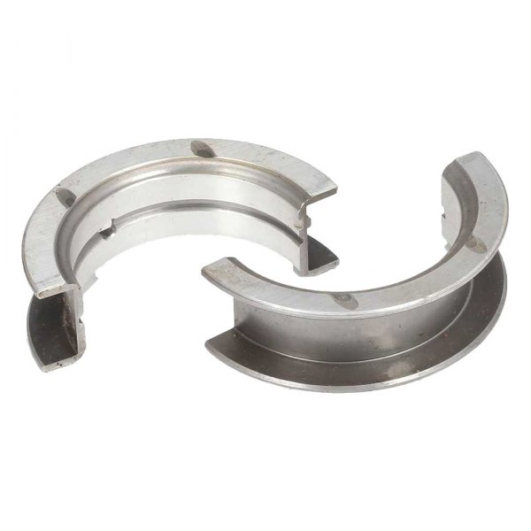 ACDelco® - Genuine GM Parts™ Crankshaft Main Bearing