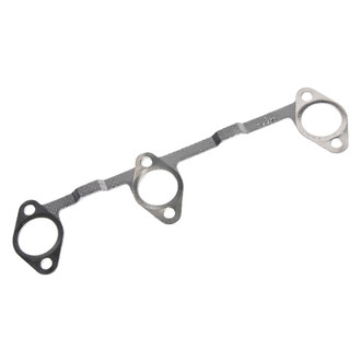 ACDelco® - GM Original Equipment™ Exhaust Manifold Gasket