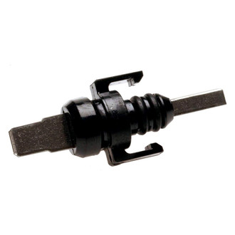 ACDelco® - GM Original Equipment™ Coolant Level Switch