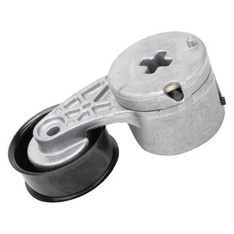 ACDelco® - GM Original Equipment™ Drive Belt Tensioner