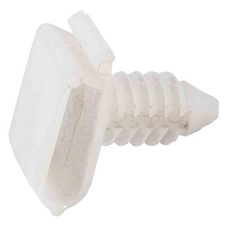 ACDelco® - Door Wiring Harness Clip