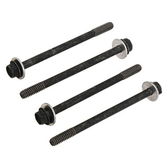 ACDelco® - GM Genuine Parts™ Bolt