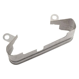ACDelco® 10069945 - GM Genuine Parts™ Front Driver Side and Rear Passenger Side Spark Plug Heat Shield