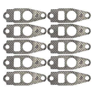 ACDelco® - Genuine GM Parts™ EGR Valve Gasket
