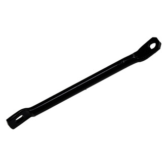 ACDelco® - Genuine GM Parts™ Alternator Brace