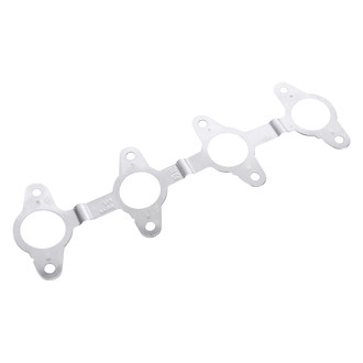 ACDelco® - GM Original Equipment™ Exhaust Manifold Gasket