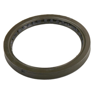 ACDelco® - Gold™ Crankshaft Seal