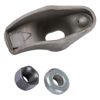 ACDelco® - Genuine GM Parts™ Rocker Arm Kit