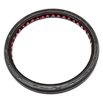 ACDelco® - Advantage™ Crankshaft Seal