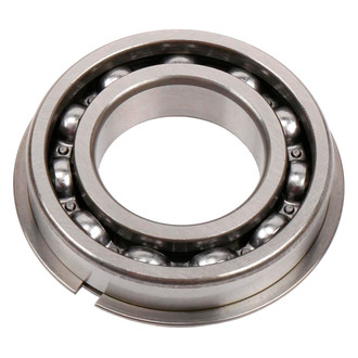 ACDelco® - Genuine GM Parts™ Engine Balance Shaft Bearing