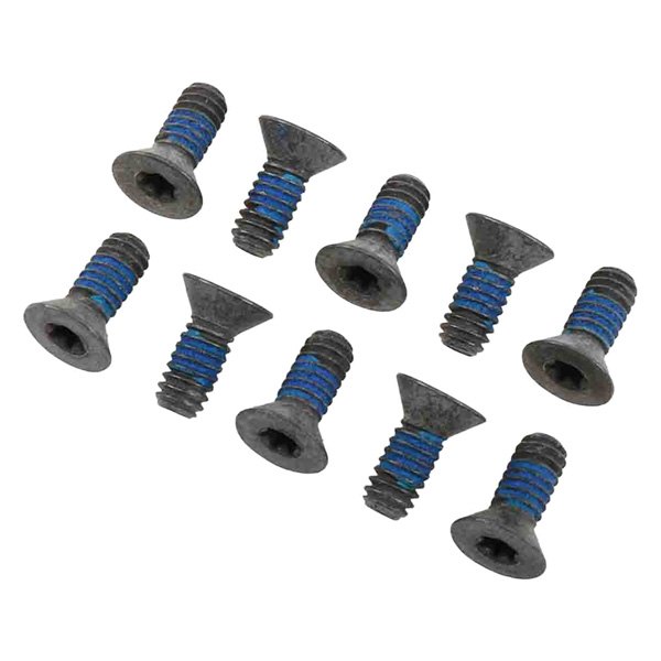 ACDelco® 10105912 Genuine GM Parts™ Camshaft Retainer Bolt