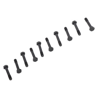 ACDelco® - GM Genuine Parts™ Bolt