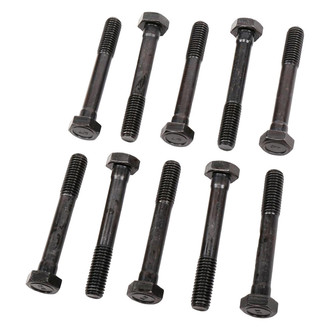 ACDelco® - GM Genuine Parts™ Bolt