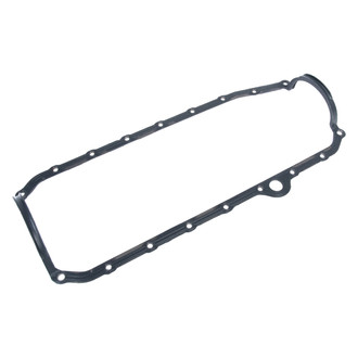 ACDelco® - Genuine GM Parts™ Engine Oil Pan Gasket