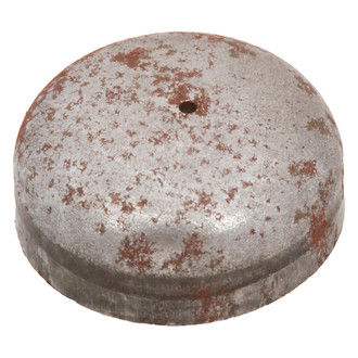 ACDelco® - GM Genuine Parts™ Multi-Purpose Threaded Plug