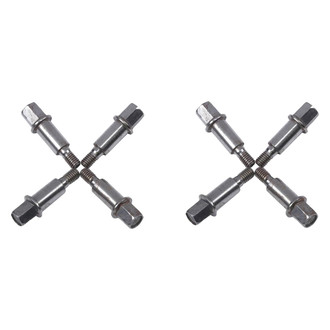 ACDelco® - GM Genuine Parts™ Bolt