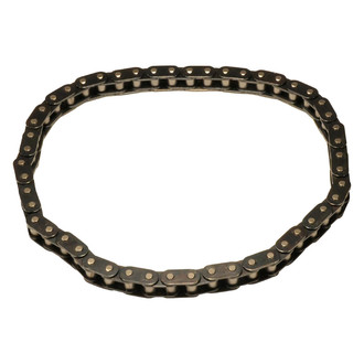 ACDelco® - GM Original Equipment™ Timing Chain