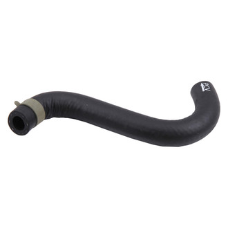 ACDelco® - Genuine GM Parts™ Engine Oil Cooler Hose